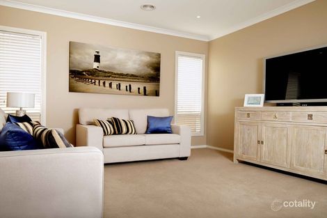 Property photo of 16 Sparrow Street Cranbourne VIC 3977