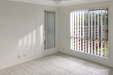Property photo of 3 Wilkea Close McDowall QLD 4053