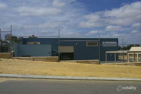 9 Altona St, Bibra Lake, WA 6163