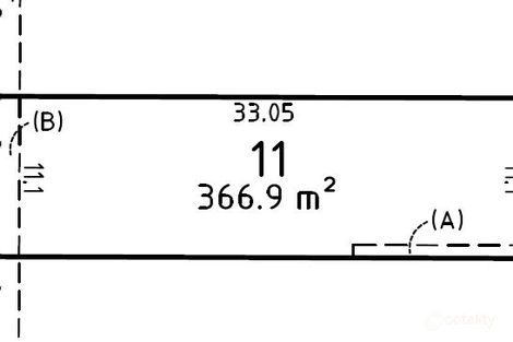 11/145 Eighth Ave, Austral, NSW 2179