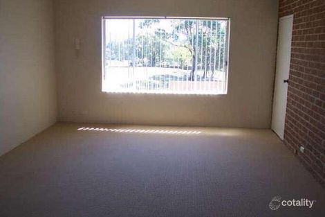 Property photo of 3/2 Denison Avenue Barrack Heights NSW 2528