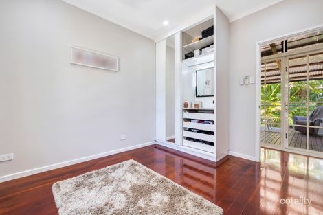 Property photo of 7 Harcus Court Malak NT 0812