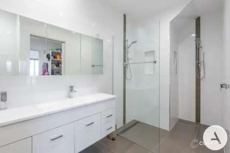 Property photo of 6 Brindle Place Bonner ACT 2914