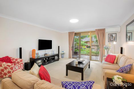 Property photo of 206/25 Best Street Lane Cove NSW 2066