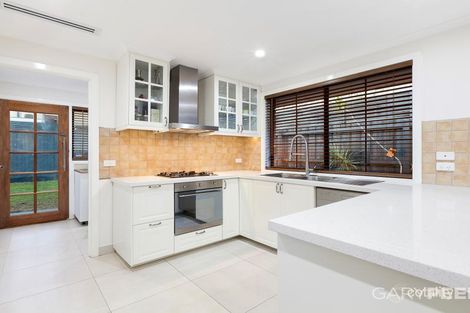 Property photo of 480 Hawthorn Road Caulfield South VIC 3162