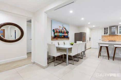 Property photo of 480 Hawthorn Road Caulfield South VIC 3162