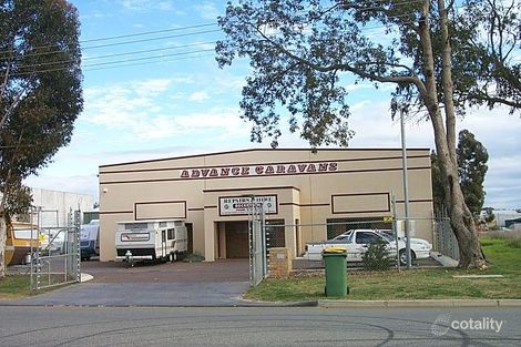 37 Eva St, Maddington, WA 6109