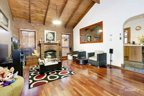 Property photo of 35 Flemington Crescent Werribee VIC 3030