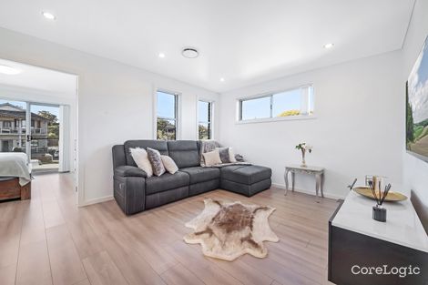 Property photo of 42 Carnation Avenue Bankstown NSW 2200