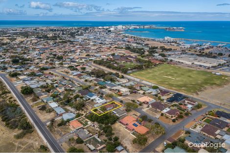 Property photo of 24 Albert Street Geraldton WA 6530