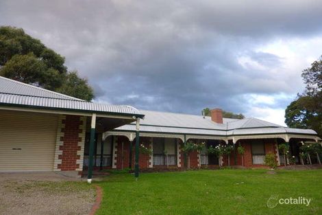 Property photo of 11 Inglewood Crescent Rosebud VIC 3939