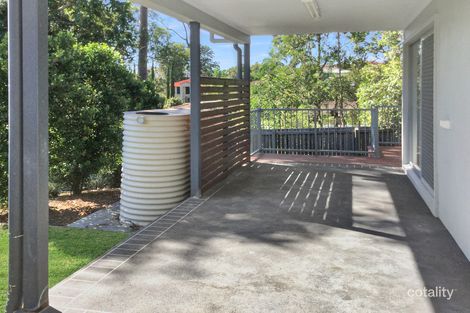 Property photo of 3 Wilkea Close McDowall QLD 4053