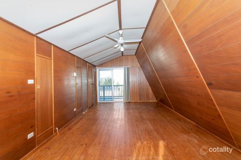 Property photo of 88 Second Avenue Moana SA 5169