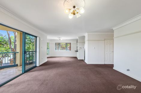 3/1-5 Pye St, Westmead, NSW 2145