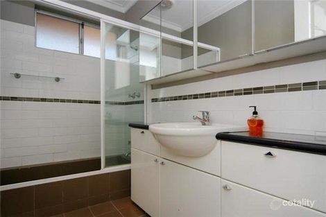 Property photo of 1B Fraser Way Padbury WA 6025