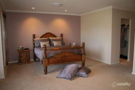 Property photo of 48 Ivy Avenue McGraths Hill NSW 2756