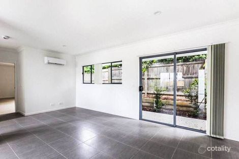 Property photo of 10/20 Careel Close Helensvale QLD 4212