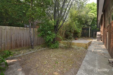 Property photo of 2/6 Rosaline Avenue Mount Waverley VIC 3149