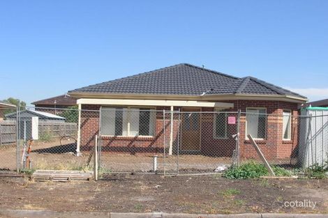 1/49 Strezlecki Gr S, Altona Meadows, VIC 3028