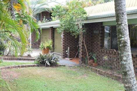 34 Conway Ct, Bli Bli, QLD 4560
