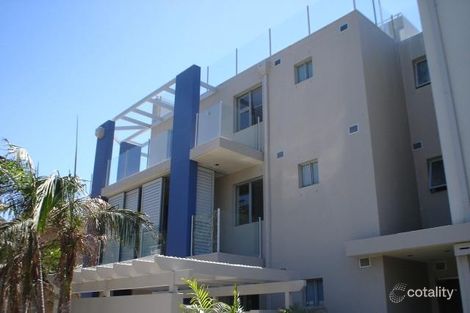 Property photo of 12/1A Ramsay Street Collaroy NSW 2097