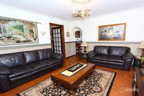 Property photo of 5 Dulkara Avenue Craigmore SA 5114