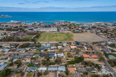 Property photo of 24 Albert Street Geraldton WA 6530