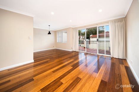 Property photo of 6/1 Oakwood Way Menai NSW 2234