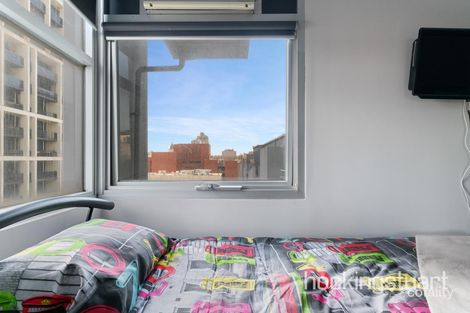 Property photo of 966/488 Swanston Street Carlton VIC 3053