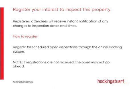 Property photo of 966/488 Swanston Street Carlton VIC 3053