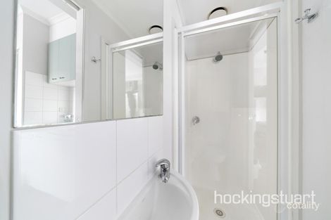 Property photo of 966/488 Swanston Street Carlton VIC 3053