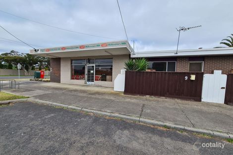 9 Popes Rd, Keysborough, VIC 3173