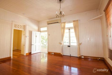 Property photo of 86 Victoria Street Windsor QLD 4030