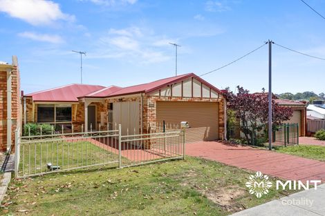 Property photo of 133H View Terrace Bicton WA 6157
