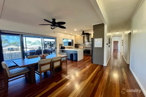 27 Trenamen St, Moranbah, QLD 4744