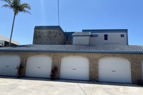 Property photo of 4/25 Woomba Place Mooloolaba QLD 4557