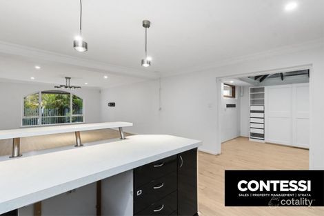 Property photo of 89A Hale Road Wembley Downs WA 6019