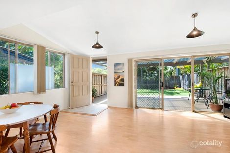 Property photo of 5/237 Macpherson Street Warriewood NSW 2102
