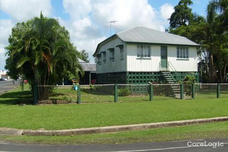 Property photo of 12 Alice Street Innisfail QLD 4860