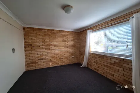 Property photo of 3 East Avenue Glen Innes NSW 2370