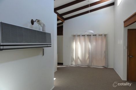 6/8 New St, Dalby, QLD 4405