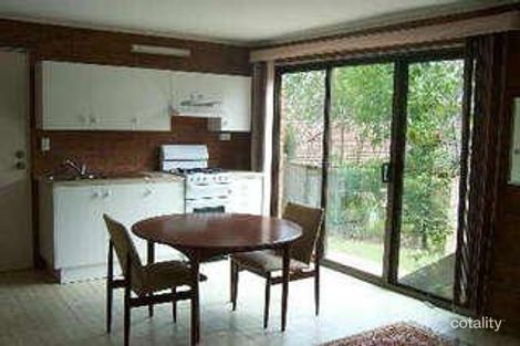Property photo of 249-251 Clarke Street Pindimar NSW 2324
