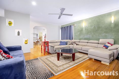 Property photo of 30 Browning Road Boronia VIC 3155