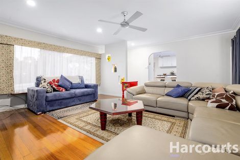 Property photo of 30 Browning Road Boronia VIC 3155