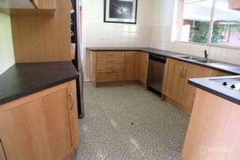 Property photo of 59 Baroda Avenue Netley SA 5037