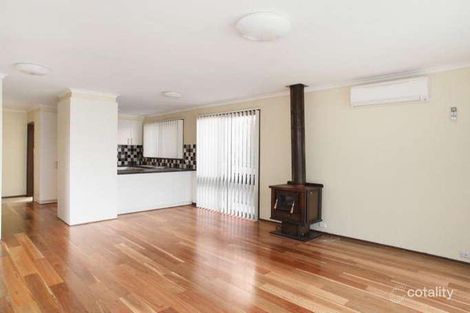 Property photo of 84 Buckingham Road Newtown VIC 3220