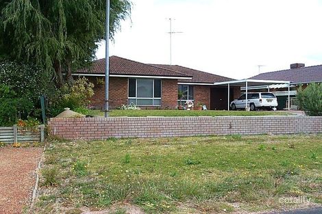 37 Wooleen St, Golden Bay, WA 6174