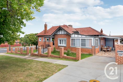 229 Stewart St, Bathurst, NSW 2795