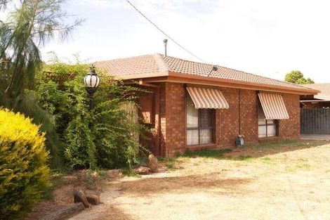 Property photo of 11 Menzies Crescent Shepparton VIC 3630
