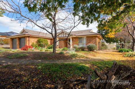 Property photo of 24 Farmgate Drive Abercrombie NSW 2795